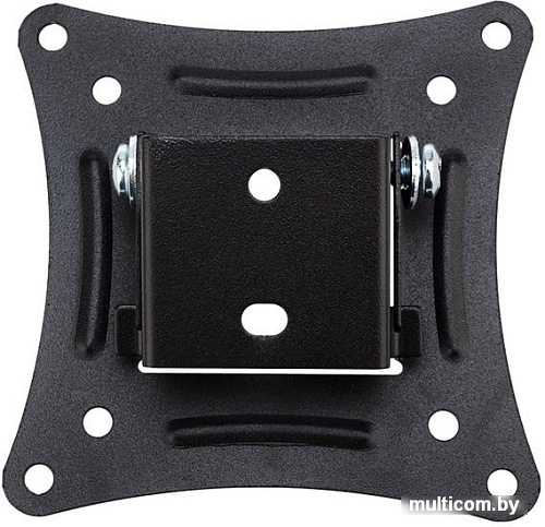 Кронштейн Rexant 38-0305