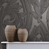 Флизелиновые обои Euro Decor Renaissance 4558-4