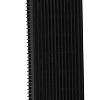 Колонный вентилятор Primera CFP-8001MM