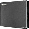 Внешний накопитель Toshiba Canvio Gaming 1TB HDTX110EK3AA