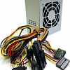 Блок питания Hiper HP-250SFX