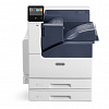 Принтер Xerox VersaLink C7000DN