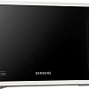 Микроволновая печь Samsung MG23K3614AW