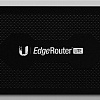 Маршрутизатор Ubiquiti EdgeRouter Lite [ERLite-3]