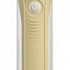 Электрическая зубная щетка Braun Oral-B Pro 500 Cross Action (D16.513.U)