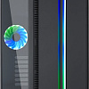 Корпус Chieftec Chieftronic G1 GR-01B-OP
