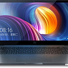 Ноутбук Xiaomi Mi Notebook Pro 15.6&amp;quot; 2019 JYU4147CN