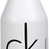 Calvin Klein CK IN2U Him EdT (150 мл)