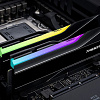 Оперативная память G.Skill Trident Z5 Neo RGB 2x16ГБ DDR5 6400 МГц F5-6400J3039G16GX2-TZ5NR