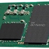 SSD Intel 670p 1TB SSDPEKNU010TZX1