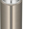 Термос THERMOS FFM-502 STBL 500 мл