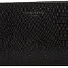 Кошелек David Jones 823-P134-510-BLK (черный)