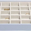 Stackers 74593