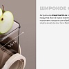 Овощерезка Redmond (Редмонд) FP619
