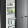 Холодильник Liebherr CBNbda 5223 Plus BioFresh NoFrost