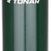 Термос Тонар HS.TM-059-G 1.6л (зеленый)