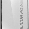 USB Flash Silicon-Power Touch 830 64GB (SP064GBUF2830V1S)