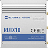 Wi-Fi роутер Teltonika RUTX10