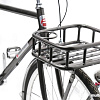 Велосипед FORSAGE Classic M FB28005 (550)