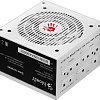 Блок питания A4Tech Bloody BD-PS750G-MW