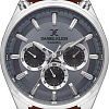 Наручные часы Daniel Klein DK13144-3
