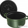 Чугунок Staub La Cocotte 1102685