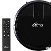 Робот-пылесос Ritmix VC-030WB