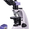 Микроскоп Magus Pol D800 83040