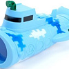 Подзорная труба игрушечная Sima-Land Субмарина 2961015