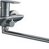 Haiba HB22505-3