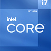 Процессор Intel Core i7-12700F