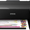 Принтер Epson EcoTank L1210