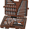 Универсальный набор инструментов Ombra 911150 150 предметов