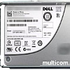 SSD Dell 400-ATGM-M 480GB