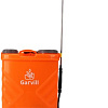 Аккумуляторный опрыскиватель Garvill SLM8APH-12L