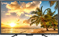 Телевизор Shivaki STV-49LED17