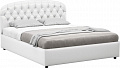 Кровать Moon Trade Bianca 1227/К002117 140x200