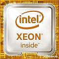 Процессор Intel Xeon E3-1275 v6
