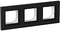 Рамка Systeme Electric AtlasDesign Aqua ATN441003