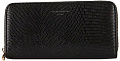 Кошелек David Jones 823-P134-510-BLK (черный)