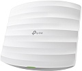 Точка доступа TP-Link EAP110-Outdoor V4