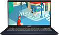 Ноутбук MSI Modern 15 B7M-264XBY