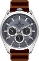 Наручные часы Daniel Klein DK13144-3