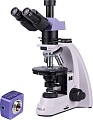 Микроскоп Magus Pol D800 83040