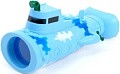 Подзорная труба игрушечная Sima-Land Субмарина 2961015