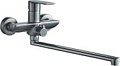 Haiba HB22505-3