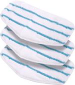 Салфетка MAUNFELD MF-CP1 (3 шт)