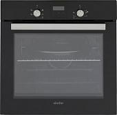 Электрический духовой шкаф Simfer B6EB56016