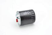 Bosch 1457434437