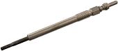 Bremi 26045